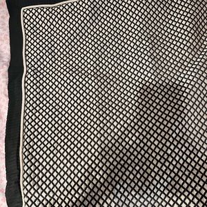 Set of 3 Luxe Croscill Euro Pillow shams 26X26. They are in excellent condition